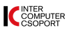 Inter Computer Csoport